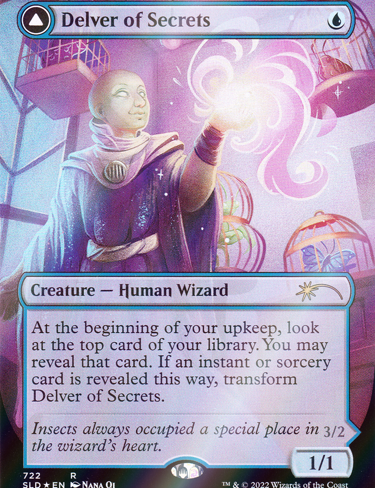 scryfall-888fbfaf-dbf9-4045-a79e-d436ef75b3cf-foil.png