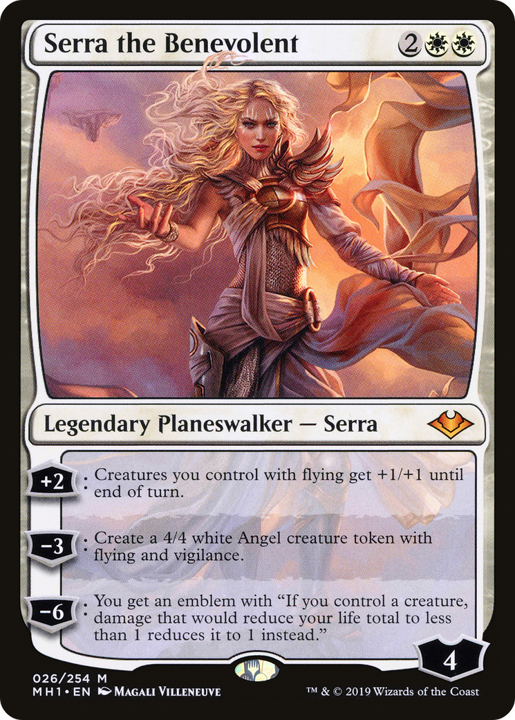 scryfall-88bf4af9-4b14-43e7-9d50-0e6a895cece1.png