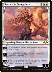scryfall-88bf4af9-4b14-43e7-9d50-0e6a895cece1.png
