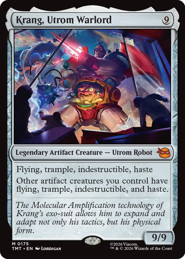 scryfall-88d36c32-d6f9-46e4-9cc8-08e6c0ff05d2.png