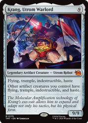 scryfall-88d36c32-d6f9-46e4-9cc8-08e6c0ff05d2.png