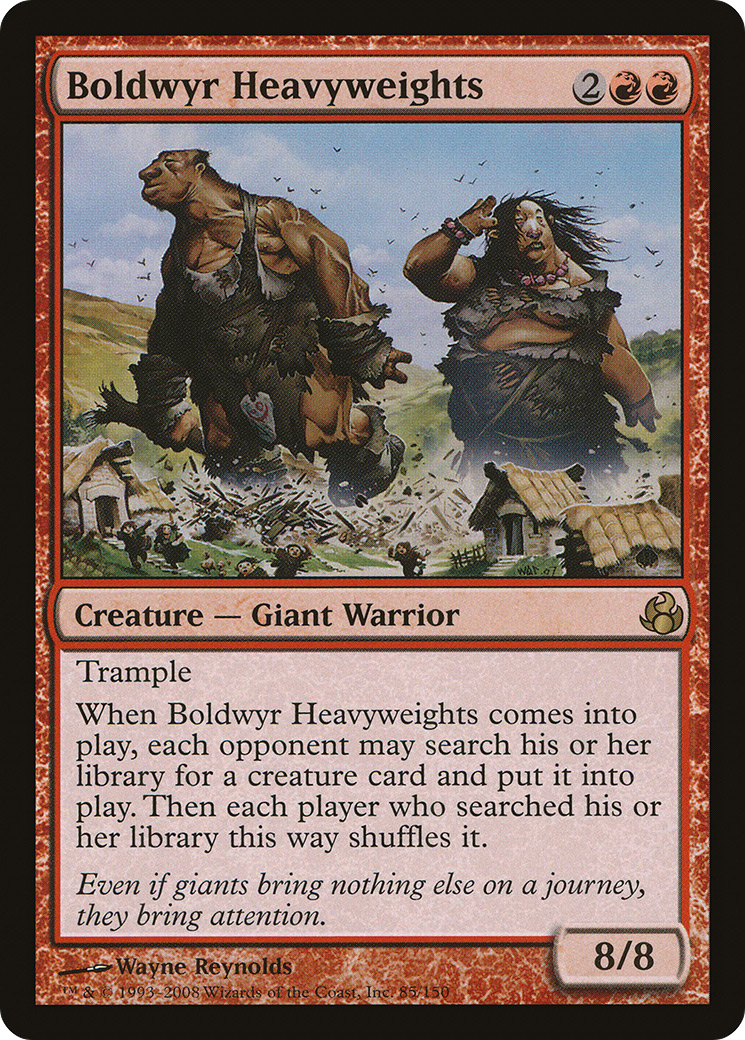 scryfall-88d90bc4-7f70-4203-b554-800c70c775ef.png