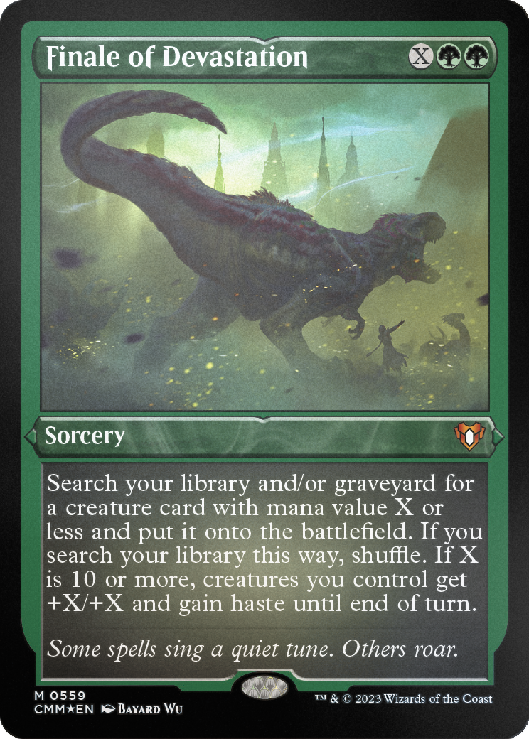 scryfall-88ebbacf-4caf-47e5-8ce1-3b02b447ba7a-foil.png