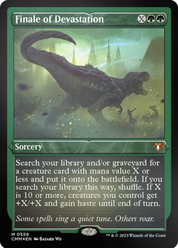 scryfall-88ebbacf-4caf-47e5-8ce1-3b02b447ba7a-foil.png