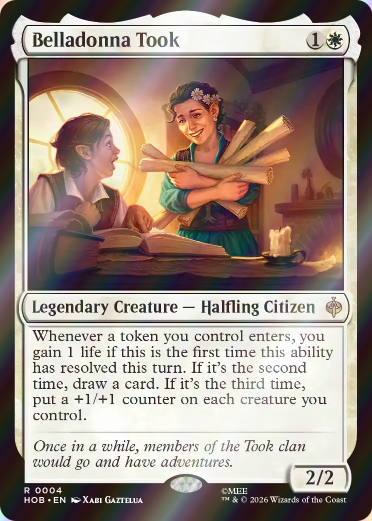 scryfall-88f0c189-c9ed-4ea3-ae62-3d8ac6c7fecf-foil.png