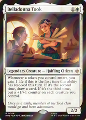 scryfall-88f0c189-c9ed-4ea3-ae62-3d8ac6c7fecf-foil.png