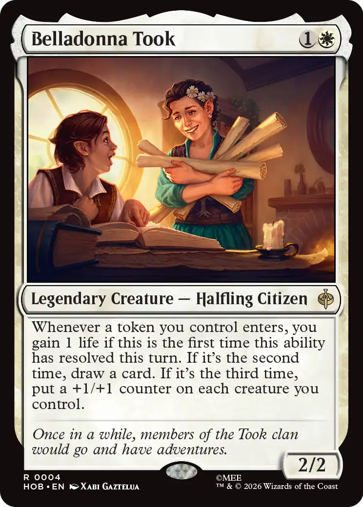 scryfall-88f0c189-c9ed-4ea3-ae62-3d8ac6c7fecf.png