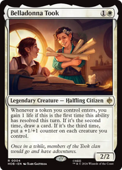 scryfall-88f0c189-c9ed-4ea3-ae62-3d8ac6c7fecf.png