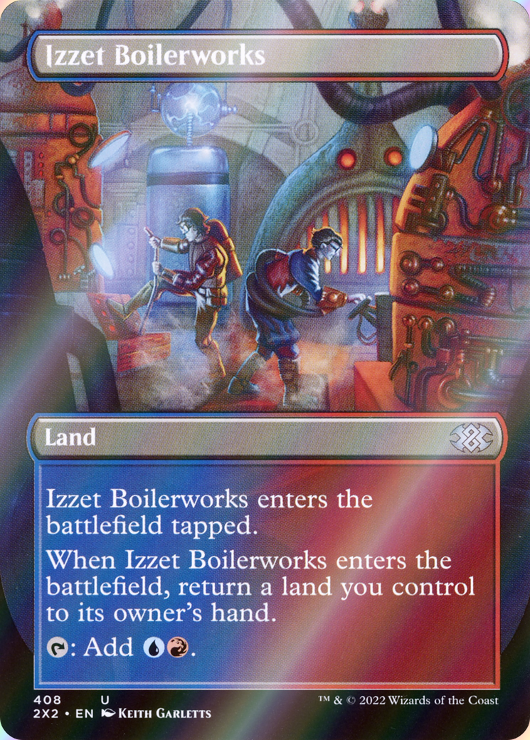 scryfall-891067e9-dd89-4f0e-9ef8-694a831962aa-foil.png