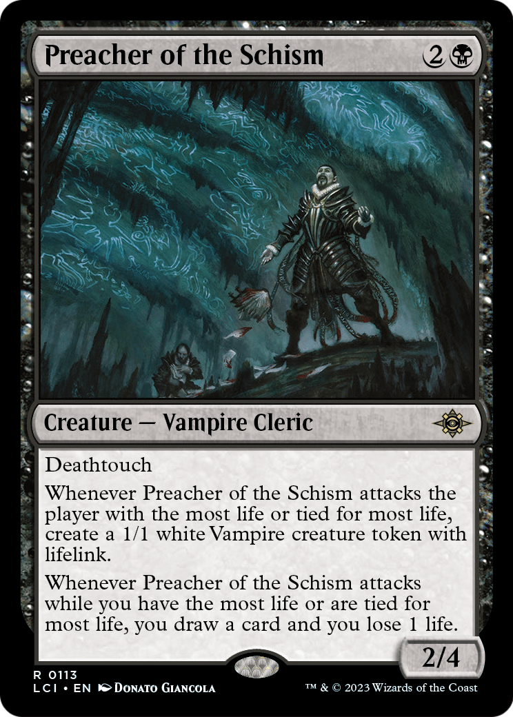 scryfall-89345f55-2b32-4356-945a-d56dded39909.png