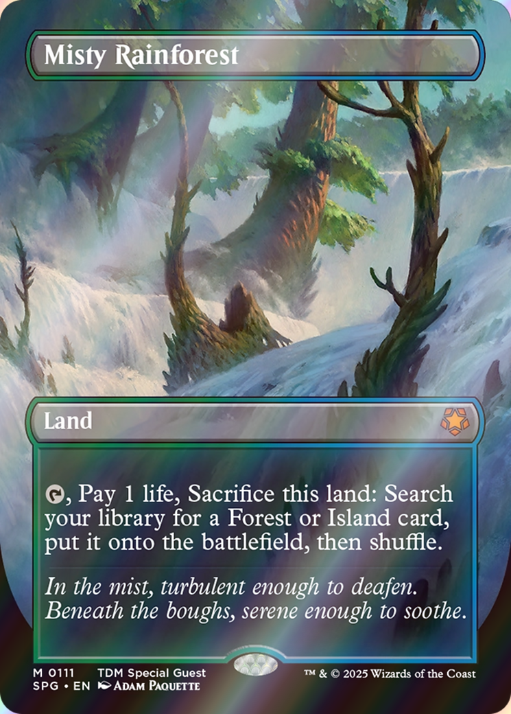 scryfall-894105c4-d3ce-4d38-855b-24aa47b112c1-foil.png