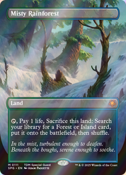 scryfall-894105c4-d3ce-4d38-855b-24aa47b112c1-foil.png