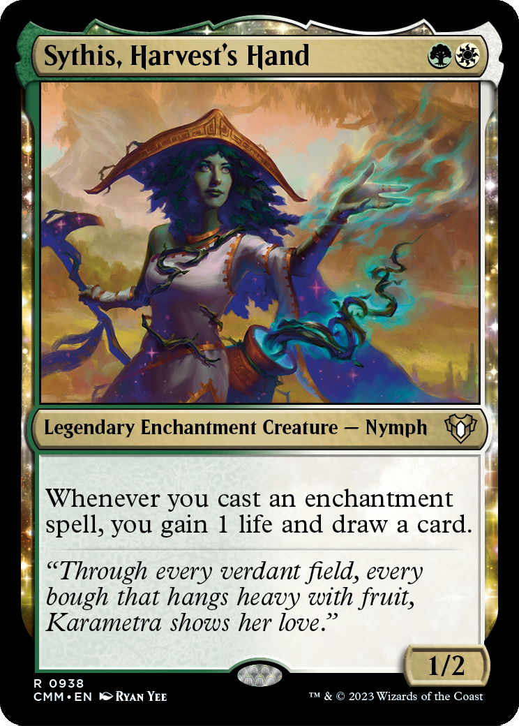 scryfall-89511ab5-8ea6-4f07-a80b-c1ec7e89924e.png