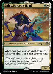 scryfall-89511ab5-8ea6-4f07-a80b-c1ec7e89924e.png