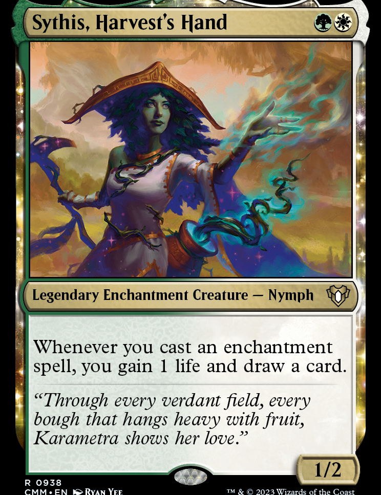 scryfall-89511ab5-8ea6-4f07-a80b-c1ec7e89924e.png