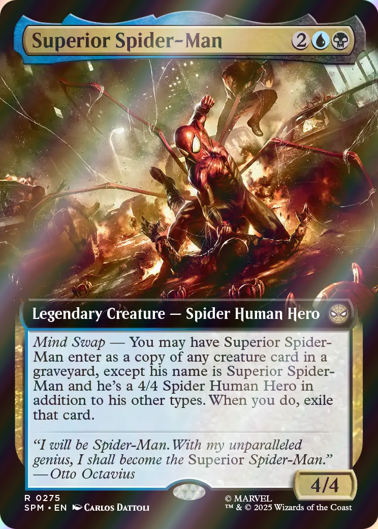 scryfall-895a6b80-a5c6-400d-931c-589bfa684b39-foil.png