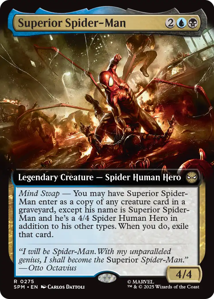 scryfall-895a6b80-a5c6-400d-931c-589bfa684b39.png