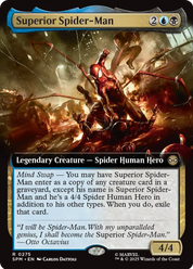 scryfall-895a6b80-a5c6-400d-931c-589bfa684b39.png