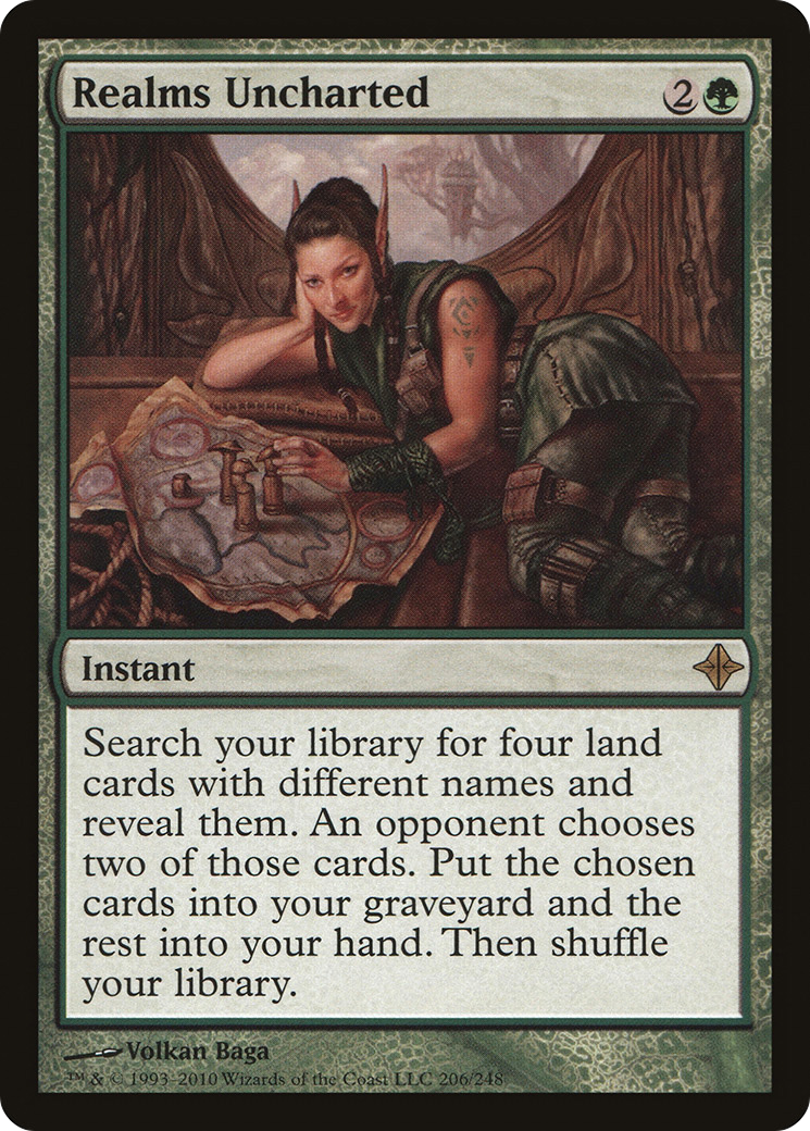 scryfall-8967ceff-9e25-46da-926b-e05f4ee98325.png
