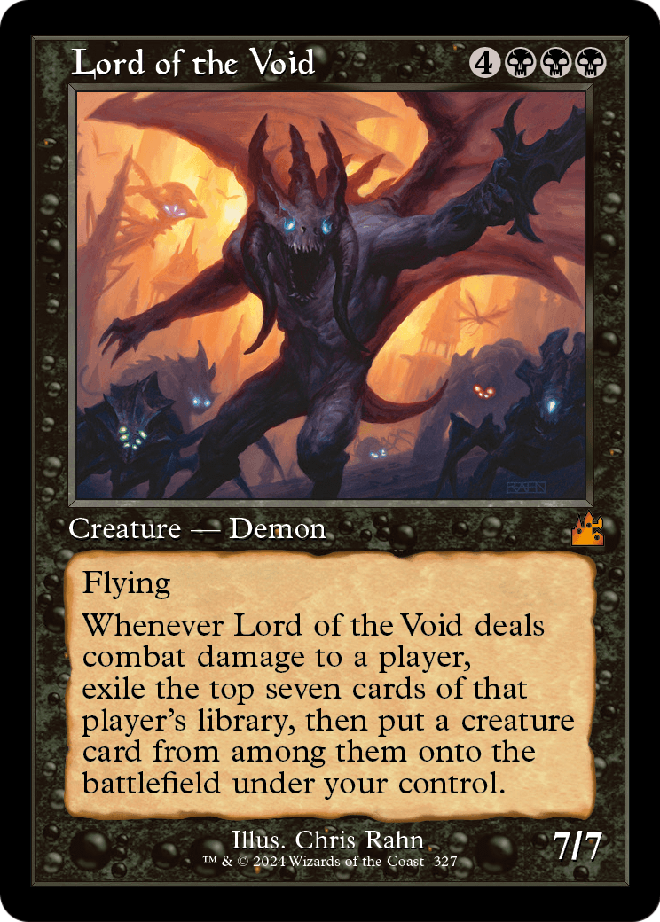 scryfall-896d2e10-ccde-4de0-bc07-3da68dbce09b.png