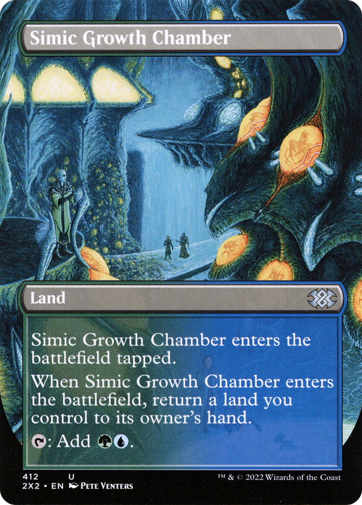 scryfall-896e1b11-1796-4fec-bb1c-111b0f9768f7.png