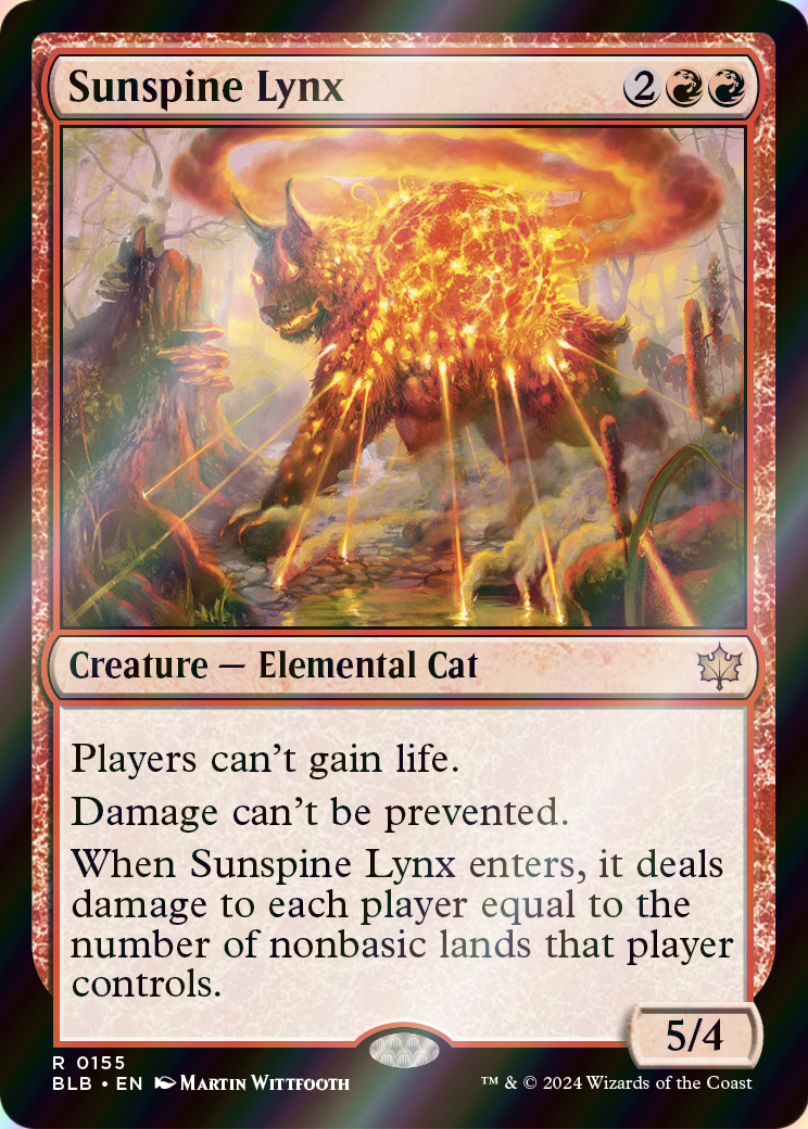 scryfall-8995ceaf-b7e0-423c-8f3e-25212d522502-foil.png