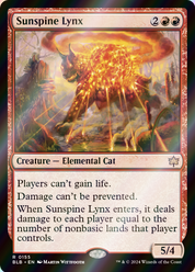 scryfall-8995ceaf-b7e0-423c-8f3e-25212d522502-foil.png