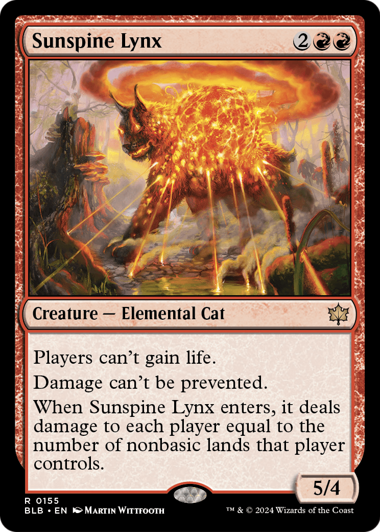 scryfall-8995ceaf-b7e0-423c-8f3e-25212d522502.png