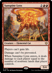 scryfall-8995ceaf-b7e0-423c-8f3e-25212d522502.png