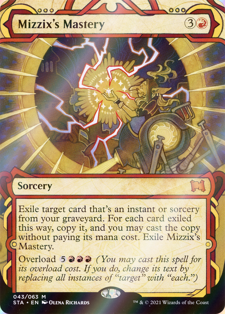 scryfall-89978bd5-8222-4052-9625-3a5db81baa27-foil.png
