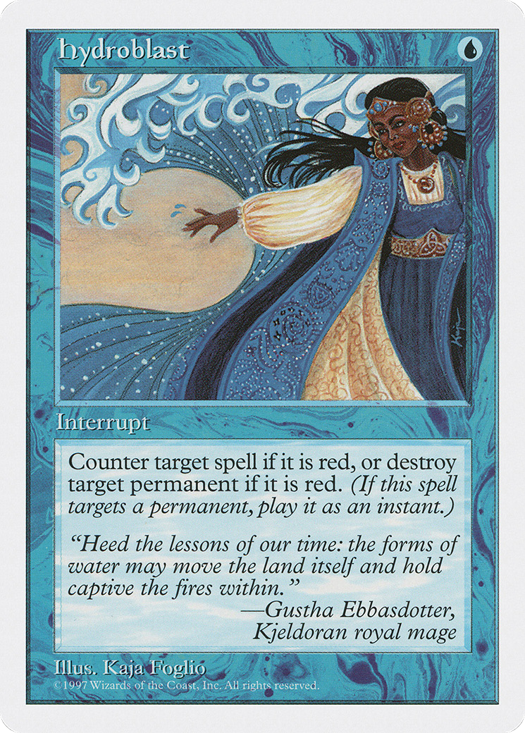 scryfall-89a30b8f-6594-42ea-8e60-13ccb1e7efc0.png