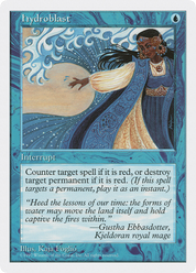 scryfall-89a30b8f-6594-42ea-8e60-13ccb1e7efc0.png