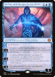 scryfall-89b1acf9-9d25-4d80-a364-34eecaa474b0.png