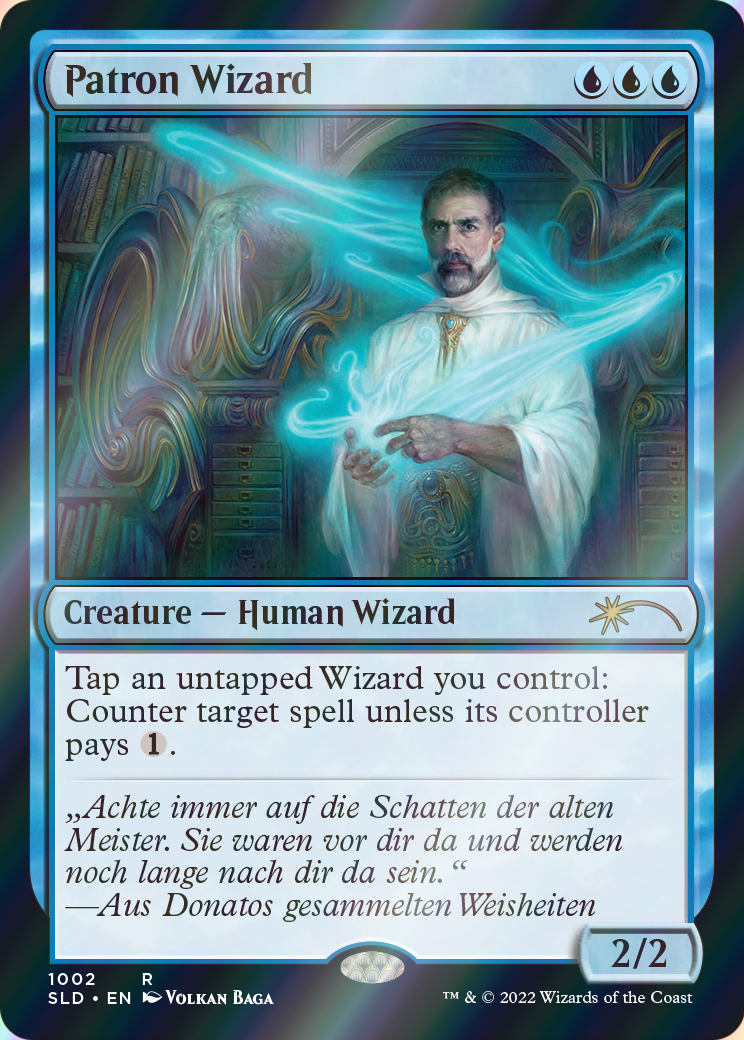 scryfall-89c327b8-0b21-425b-87d8-3d04397becfe-foil.png
