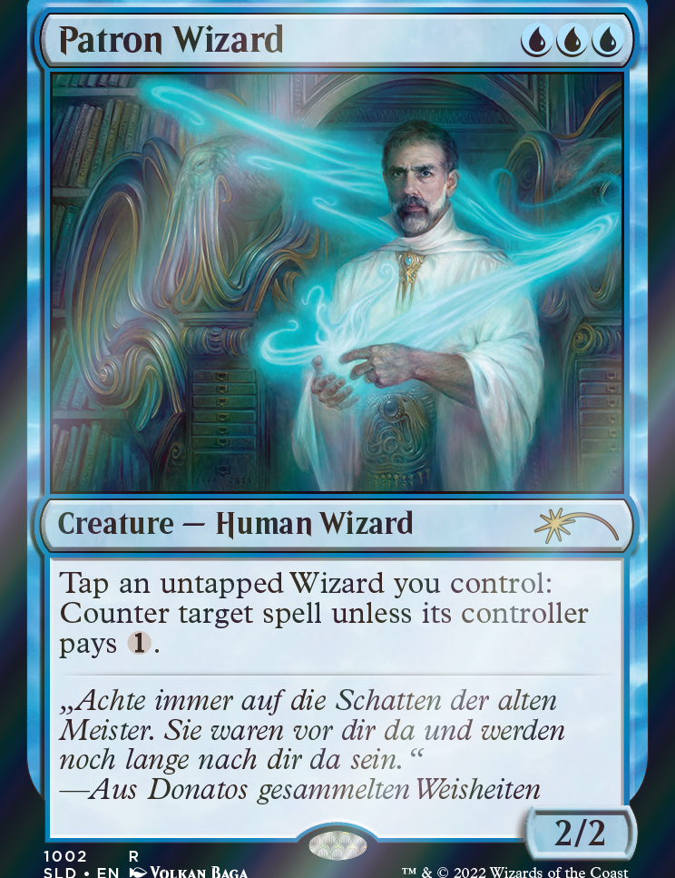 scryfall-89c327b8-0b21-425b-87d8-3d04397becfe-foil.png
