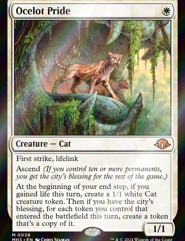 scryfall-89cf6f57-230f-497e-a14e-ad1e8737fd42-foil.png