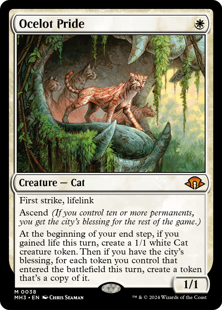 scryfall-89cf6f57-230f-497e-a14e-ad1e8737fd42.png