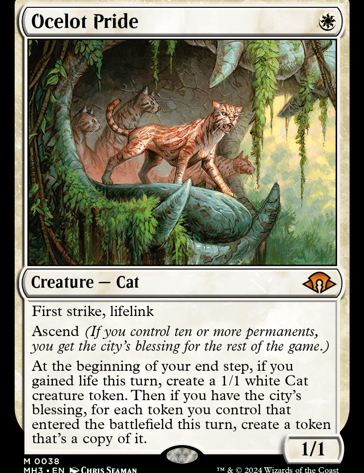 scryfall-89cf6f57-230f-497e-a14e-ad1e8737fd42.png