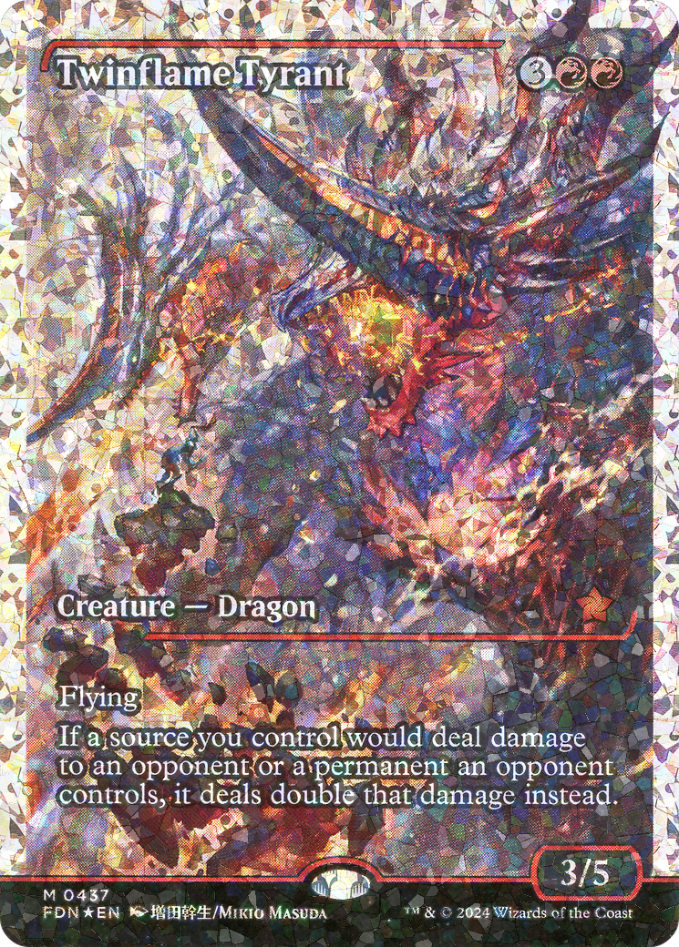 scryfall-89d02e4b-3854-4e10-acb7-0b6128401b2e-foil.png