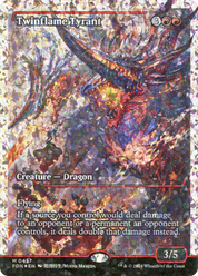 scryfall-89d02e4b-3854-4e10-acb7-0b6128401b2e-foil.png
