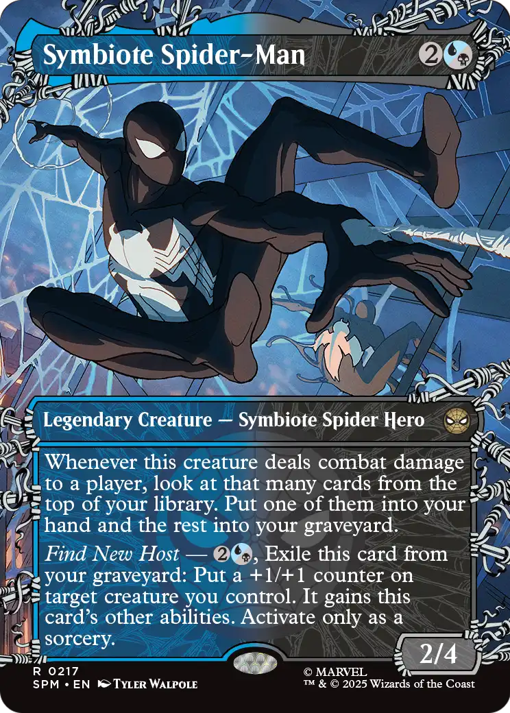 scryfall-89e046ae-f27a-484f-986c-61c86e754c92.png