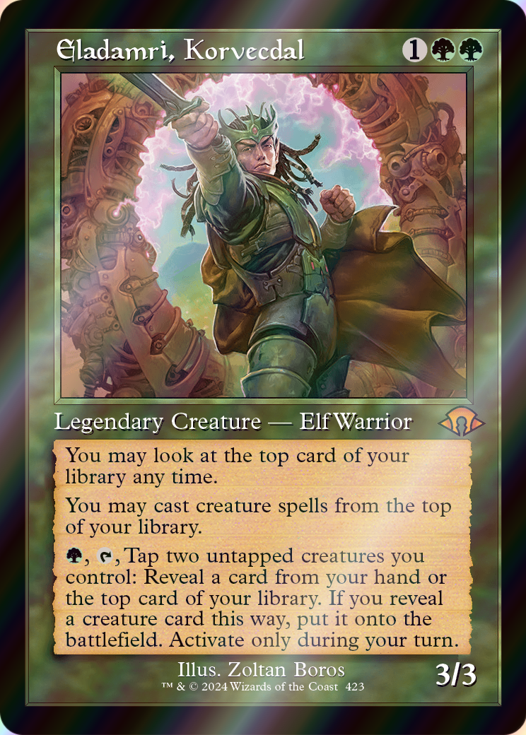 scryfall-89e17861-e0e6-4660-8705-6c71f10d1f19-foil.png