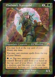 scryfall-89e17861-e0e6-4660-8705-6c71f10d1f19-foil.png