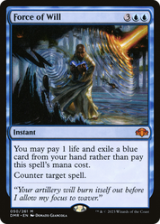 scryfall-89f612d6-7c59-4a7b-a87d-45f789e88ba5.png