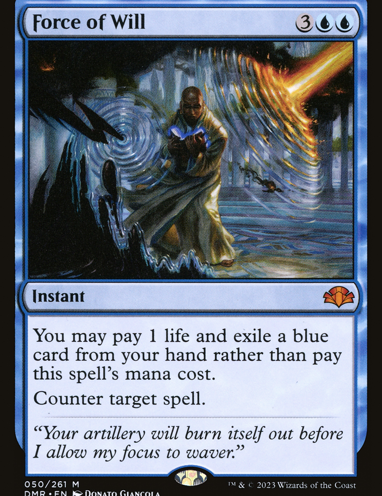scryfall-89f612d6-7c59-4a7b-a87d-45f789e88ba5.png