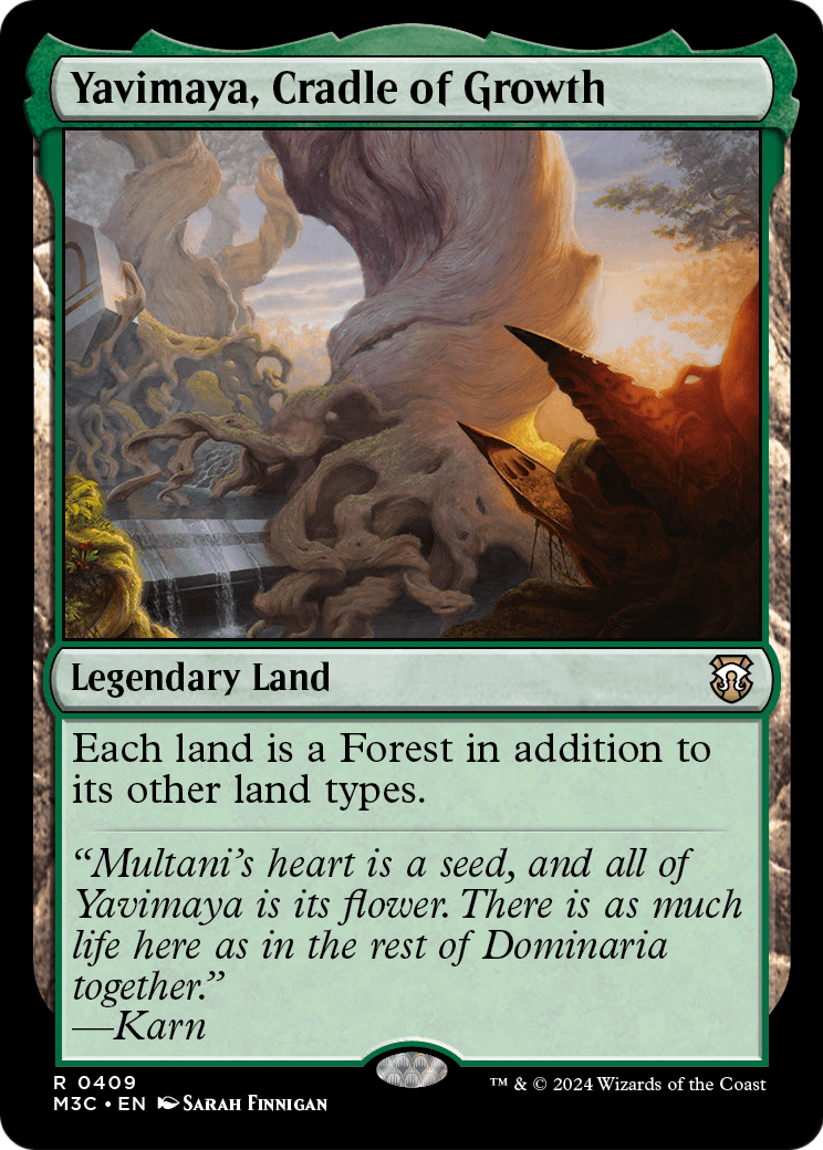 scryfall-8a12b4f7-8f6b-4a3c-9114-825e1b2099a0.png