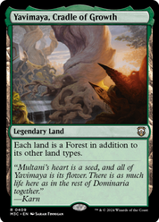 scryfall-8a12b4f7-8f6b-4a3c-9114-825e1b2099a0.png