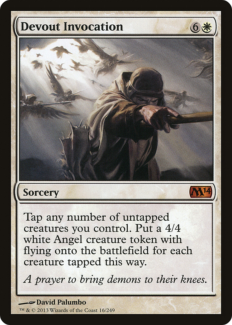 scryfall-8a286954-fb40-4440-9f0e-a28367c6823c.png