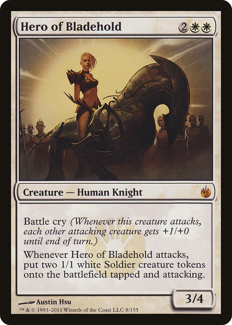 scryfall-8a3853ec-e307-46e0-96d7-0706b5c45c5e.png