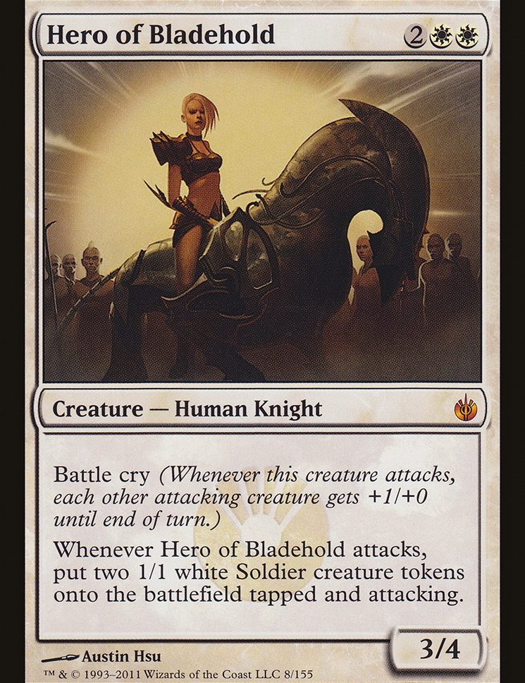 scryfall-8a3853ec-e307-46e0-96d7-0706b5c45c5e.png